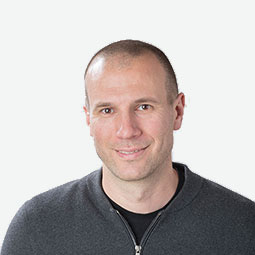 Vedran Jukić Vedran Jukić